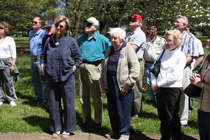 ODPC Spring Tour '09 276.jpg